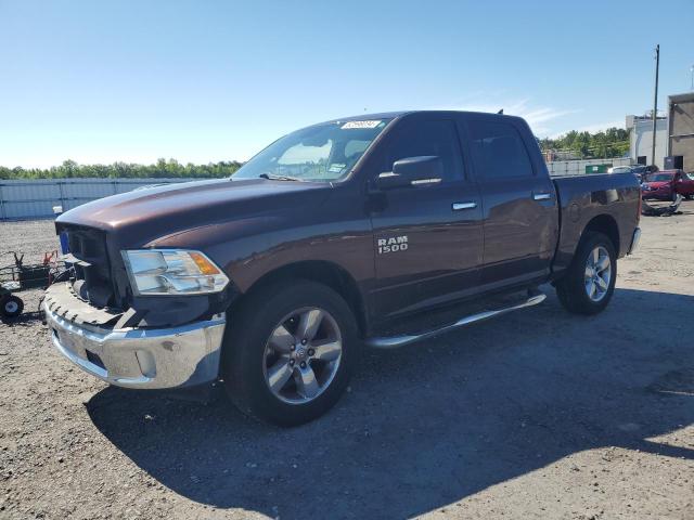 1C6RR7LG6ES285224 | 2014 Ram 1500 slt