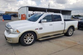 1C6RR7PM0ES385335 | 2014 Ram 1500 longhorn