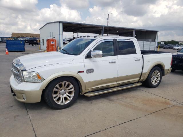 1C6RR7PM0ES385335 | 2014 Ram 1500 longhorn