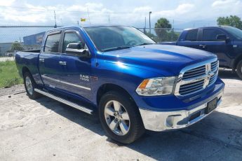 1C6RR7TM5FS688764 | 2015 RAM 1500