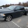 1FAHP2KT3EG108179 | 2014 FORD TAURUS SHO