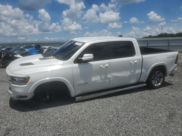 1C6RREJT3LN170242 | 2020 Ram 1500 laramie