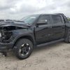 1FT8W4DT1PEC40278 | 2023 FORD F450 SUPER