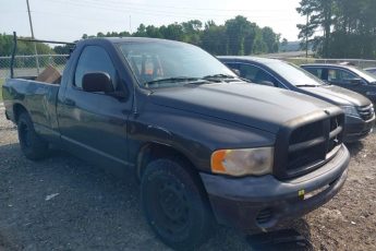 1D7HA16N23J540088 | 2003 DODGE RAM 1500