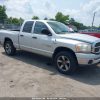 1FTEW1CF6FKE13144 | 2015 FORD F150 SUPER