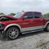 1FTPW14586FA83448 | 2006 FORD F-150