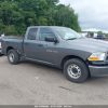 1FTZR45E93TA32845 | 2003 FORD RANGER