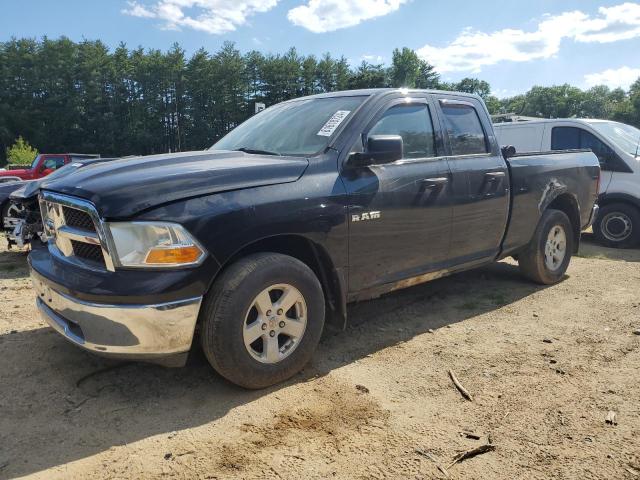 1D7RV1GPXAS102516 | 2010 Dodge ram 1500