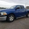 1GCRWCED3LZ138568 | 2020 CHEVROLET SILVERADO