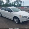 WAUAFAFL7DN014994 | 2013 AUDI A4