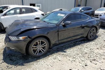 1FA6P8TH4F5434946 | 2015 Ford mustang