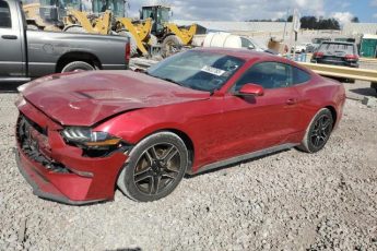 1FA6P8TH8L5123578 | 2020 Ford mustang