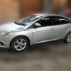 JTDEAMDE7MJ013571 | 2021 TOYOTA COROLLA LE