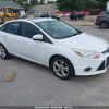 19XFB2F75FE044208 | 2015 HONDA CIVIC SE