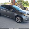 5XXGT4L3XHG132406 | 2017 KIA OPTIMA