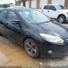 2HGFG12817H569171 | 2007 Honda civic ex