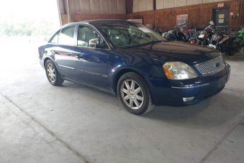 1FAHP28135G205680 | 2005 FORD FIVE HUNDRED