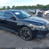 1FA6P0H79G5124553 | 2016 FORD FUSION SE