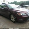 4T4BF1FK1FR510415 | 2015 TOYOTA CAMRY