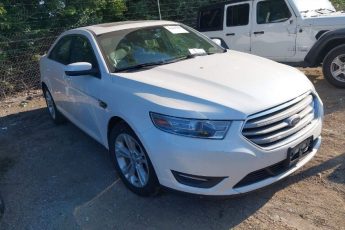 1FAHP2H85DG129083 | 2013 FORD TAURUS