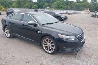 1FAHP2J81DG176461 | 2013 FORD TAURUS