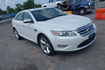 1FAHP2KT0AG125676 | 2010 FORD TAURUS