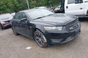 1FAHP2KT5FG135143 | 2015 FORD TAURUS