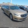 1N4BL4BV4LC211047 | 2020 NISSAN ALTIMA S