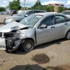 1HGCM66567A080739 | 2007 HONDA ACCORD