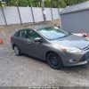 1N4AL3AP8GN331761 | 2016 Nissan altima 2.5