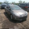 2GNALCEKXG6145482 | 2016 CHEVROLET EQUINOX LT