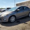 1HGCV3F57MA020766 | 2021 Honda accord hybrid exl