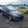 JTDKB20U563157774 | 2006 TOYOTA PRIUS