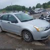 JF2GTHMC3NH262985 | 2022 Subaru crosstrek limited