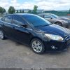 5N1BT3AA5PC811600 | 2023 Nissan rogue s