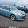 5NPDH4AE6DH406739 | 2013 HYUNDAI ELANTRA