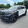 1FTEW1EP6JKC99872 | 2018 FORD F150 SUPER