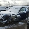 4A4JN3AS6AE009077 | 2010 Mitsubishi endeavor se