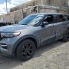 2GNALCEK8H6188624 | 2017 CHEVROLET EQUINOX LT