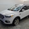 1FA6P0H7XE5380746 | 2014 FORD FUSION SE