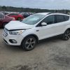 1FMCU0F7XJUB72225 | 2018 FORD ESCAPE S