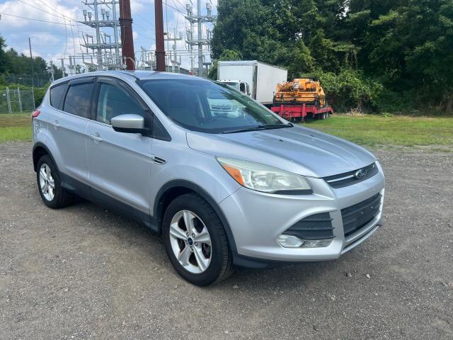 1FMCU9GX4DUC52627 | 2013 Ford escape se