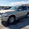 1J8HS48P77C699439 | 2007 Jeep grand cherokee laredo