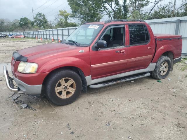 1FMZU67E83UC71252 | 2003 Ford explorer sport trac