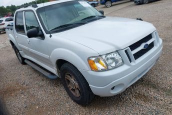 1FMZU67K64UC39598 | 2004 FORD EXPLORER SPORT TRAC