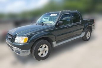 1FMZU77E13UA59282 | 2003 Ford explorer sport trac