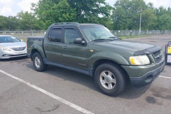 1FMZU77E22UB94074 | 2002 FORD EXPLORER SPORT TRAC