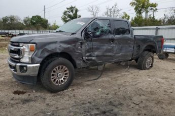 1FT7W2B64LEC26933 | 2020 Ford f250 super duty