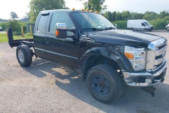 1FT7X2B62CED21424 | 2012 FORD F-250