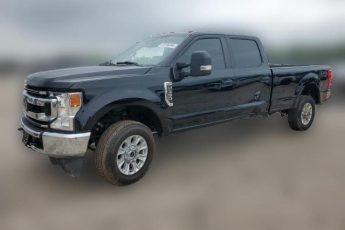 1FT8W3BT5NEG02977 | 2022 Ford f350 super duty